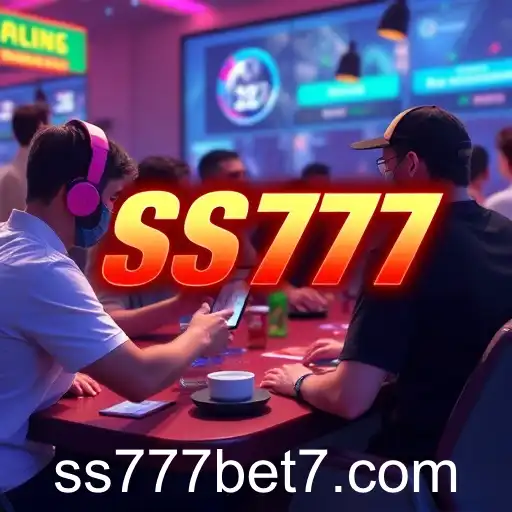 The Evolution of Online Betting Platforms