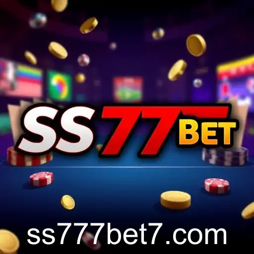 The Rise of SS777 Bet in the Online Gaming World