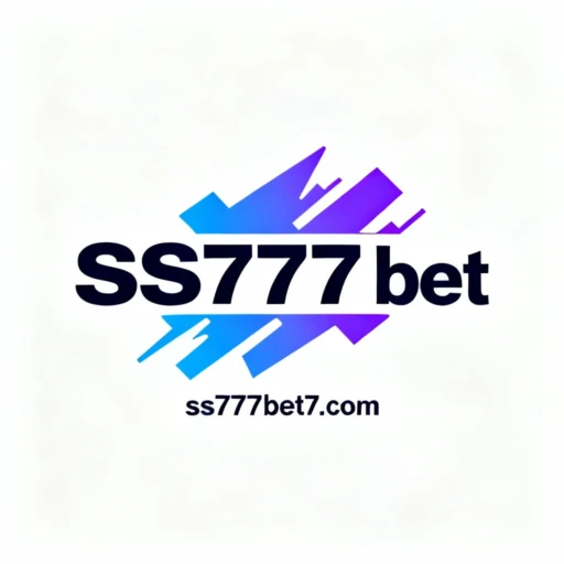 SS777 bet