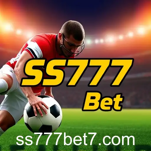 The Rise of SS777 Bet in Online Gaming