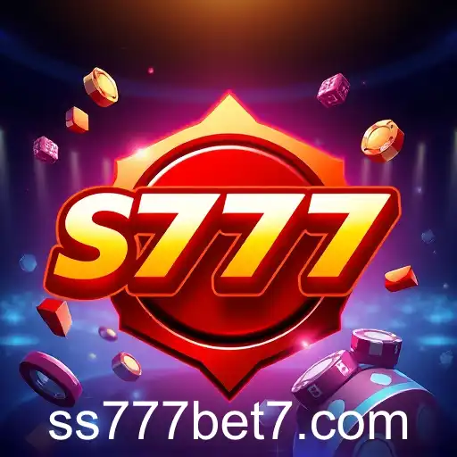 The Rise of SS777 Bet in Online Gaming